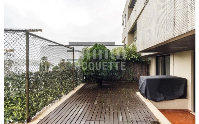 Apartamento T2 para Venda em Aldoar, Foz do Douro e Nevogilde Foto 10