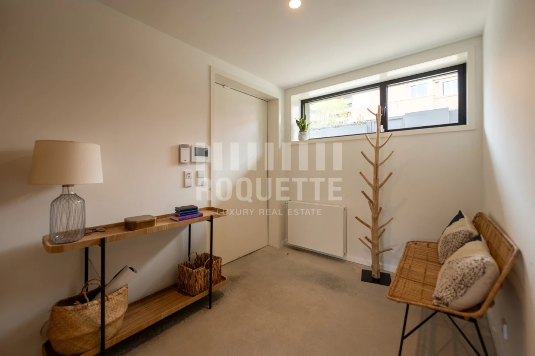 Moradia T4 para Venda em Aldoar, Foz do Douro e Nevogilde Foto 8