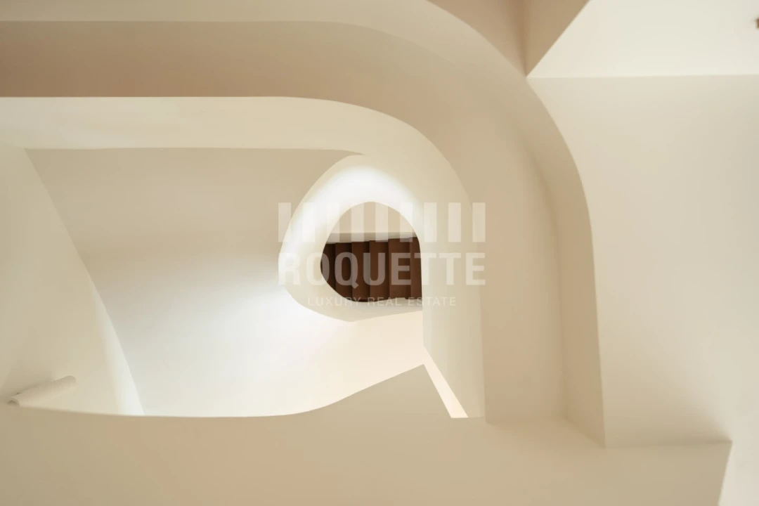 Moradia T4 para Venda em Aldoar, Foz do Douro e Nevogilde Foto 23