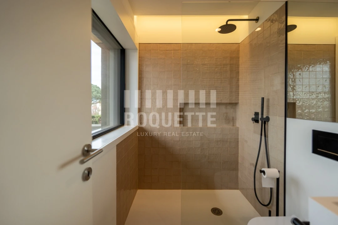 Moradia T4 para Venda em Aldoar, Foz do Douro e Nevogilde Foto 44