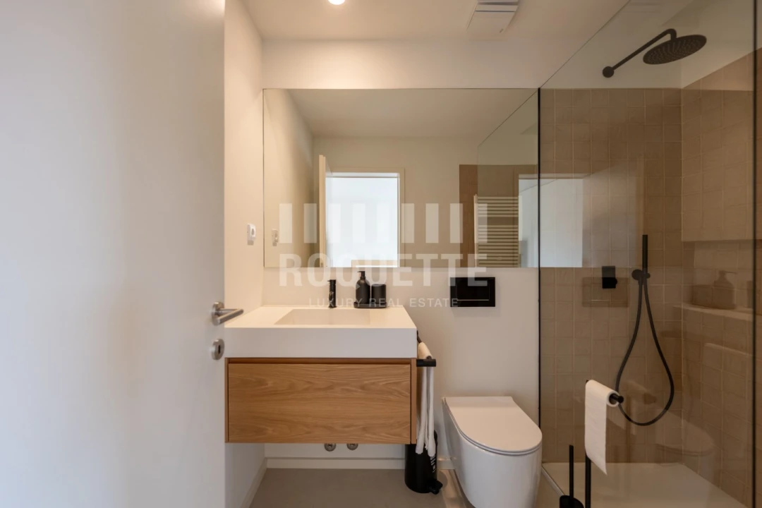 Moradia T4 para Venda em Aldoar, Foz do Douro e Nevogilde Foto 47