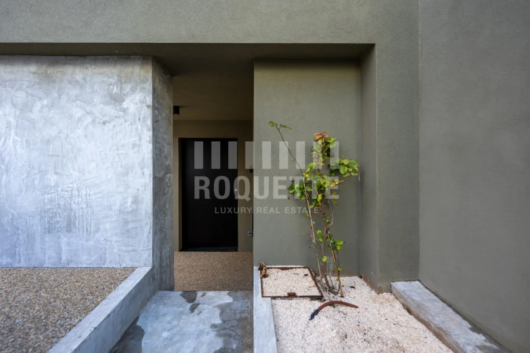 Moradia T4 para Venda em Aldoar, Foz do Douro e Nevogilde Foto 63