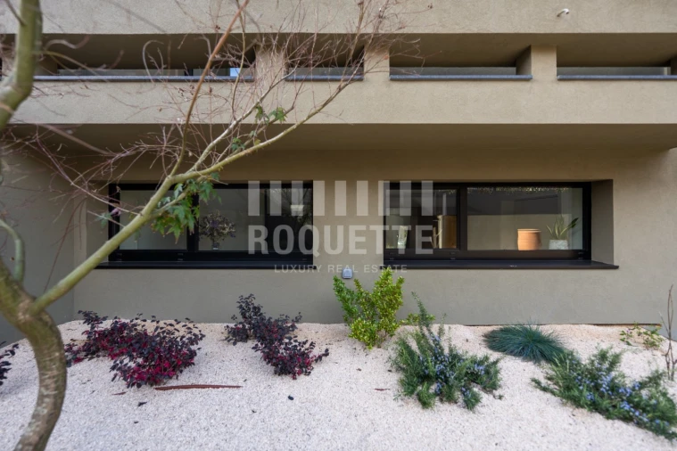 Moradia T4 para Venda em Aldoar, Foz do Douro e Nevogilde Foto 18