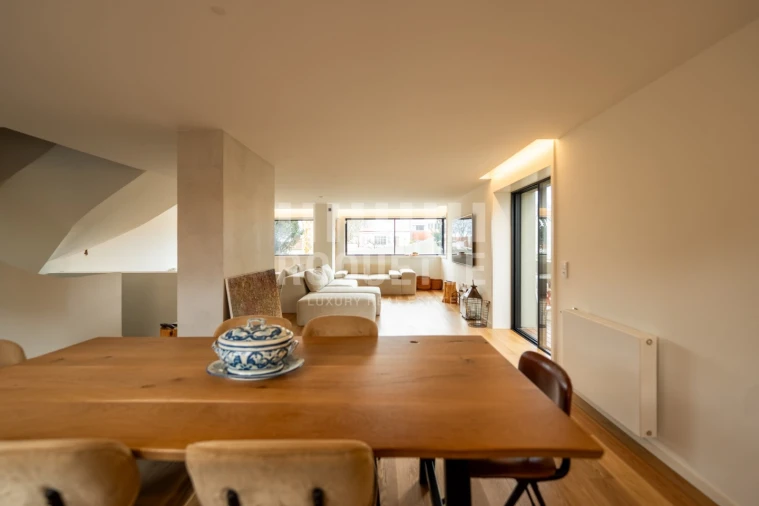 Moradia T4 para Venda em Aldoar, Foz do Douro e Nevogilde Foto 25