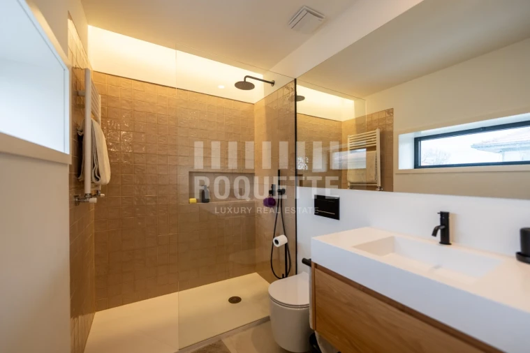 Moradia T4 para Venda em Aldoar, Foz do Douro e Nevogilde Foto 49