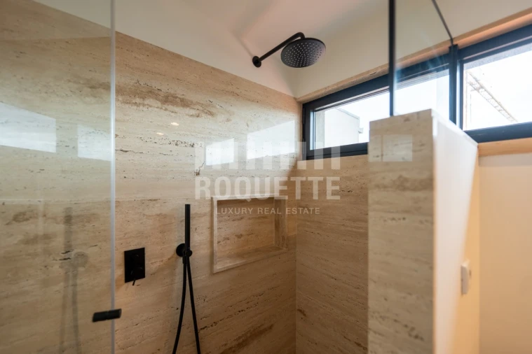 Moradia T4 para Venda em Aldoar, Foz do Douro e Nevogilde Foto 58