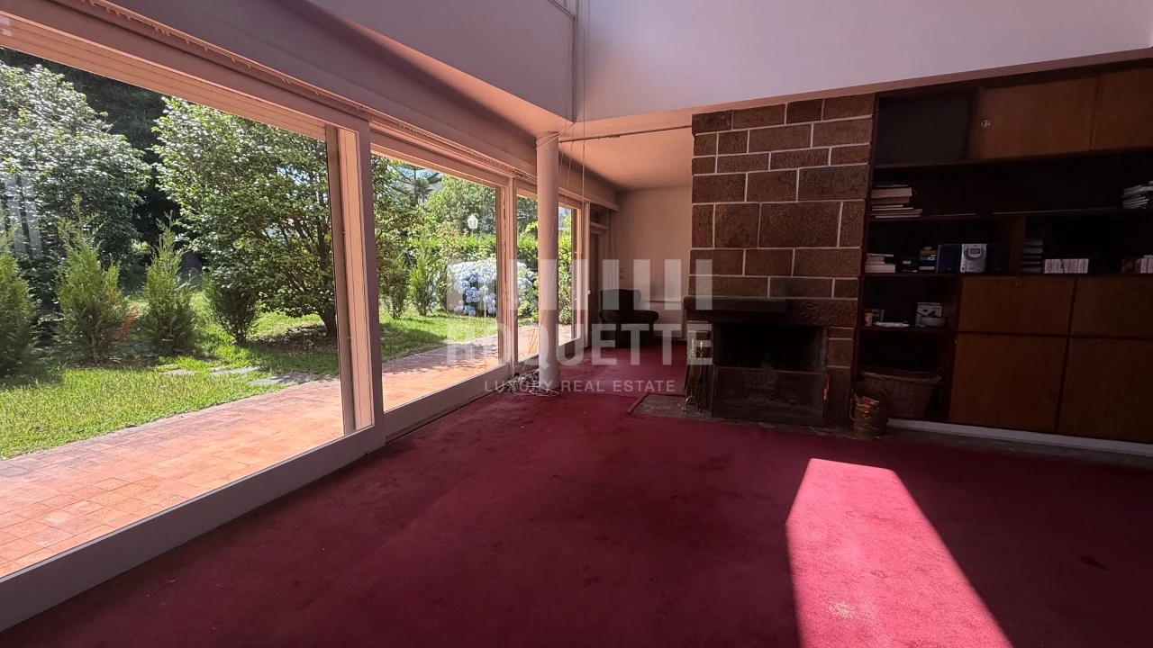 Moradia T4 para Venda em Lordelo do Ouro e Massarelos Foto 15