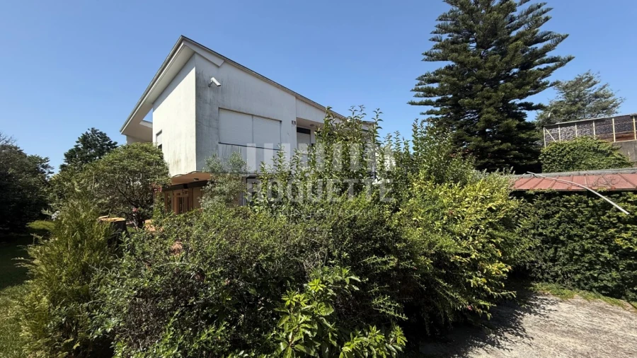 Moradia T4 para Venda em Lordelo do Ouro e Massarelos Foto 10