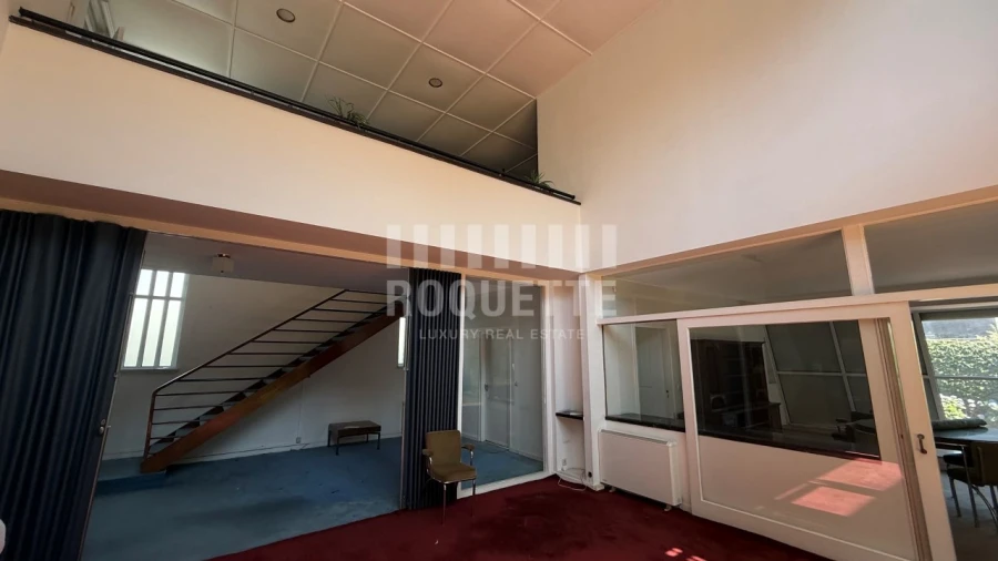 Moradia T4 para Venda em Lordelo do Ouro e Massarelos Foto 14