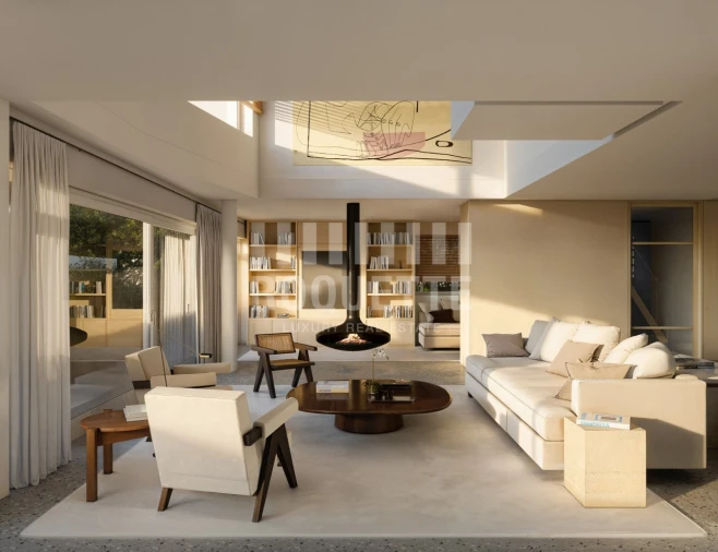 Moradia T4 para Venda em Lordelo do Ouro e Massarelos Foto 5