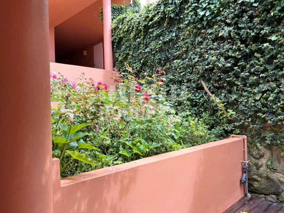 Moradia T4 para Venda em Aldoar, Foz do Douro e Nevogilde Foto 7