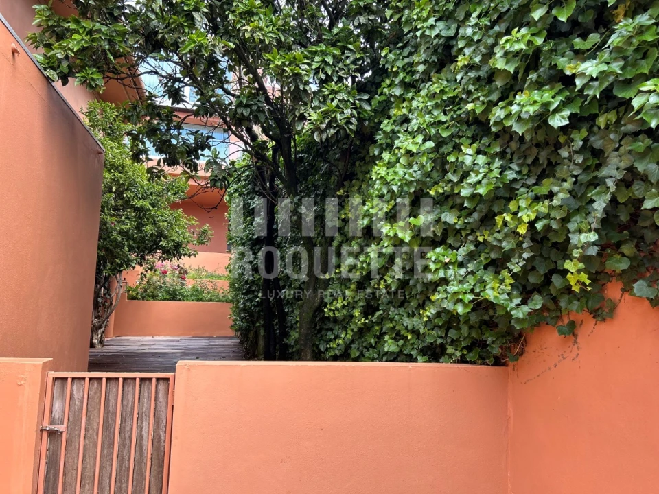 Moradia T4 para Venda em Aldoar, Foz do Douro e Nevogilde Foto 8