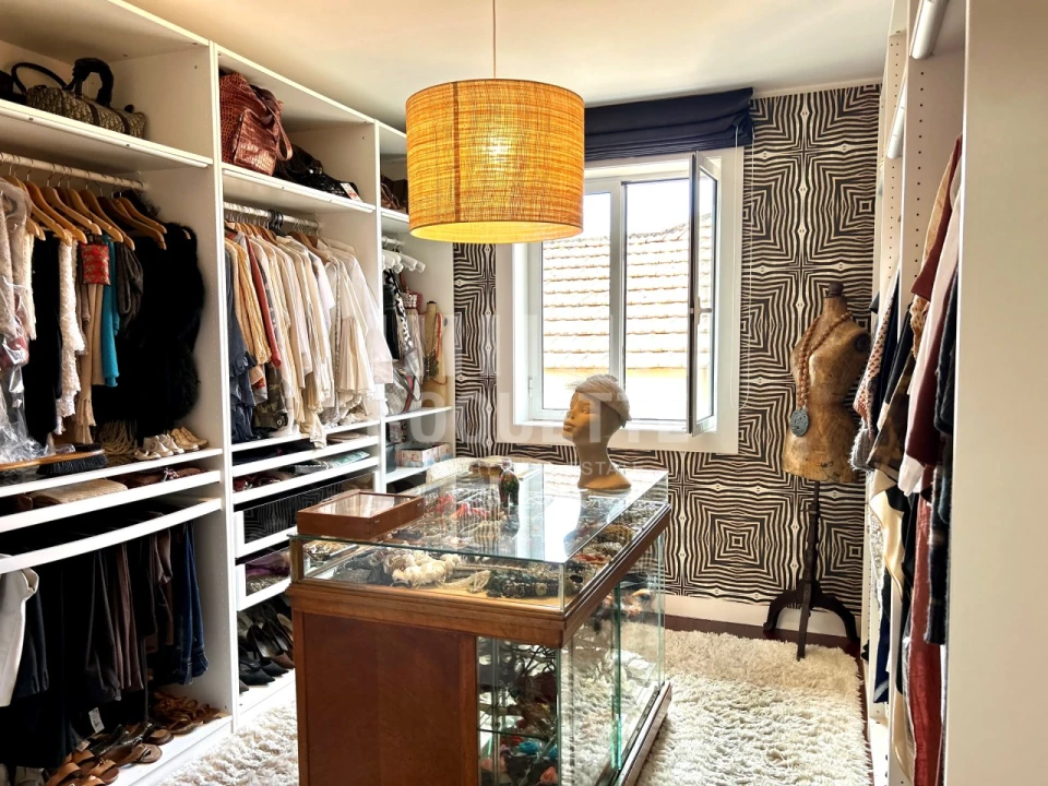 Moradia T4 para Venda em Aldoar, Foz do Douro e Nevogilde Foto 11