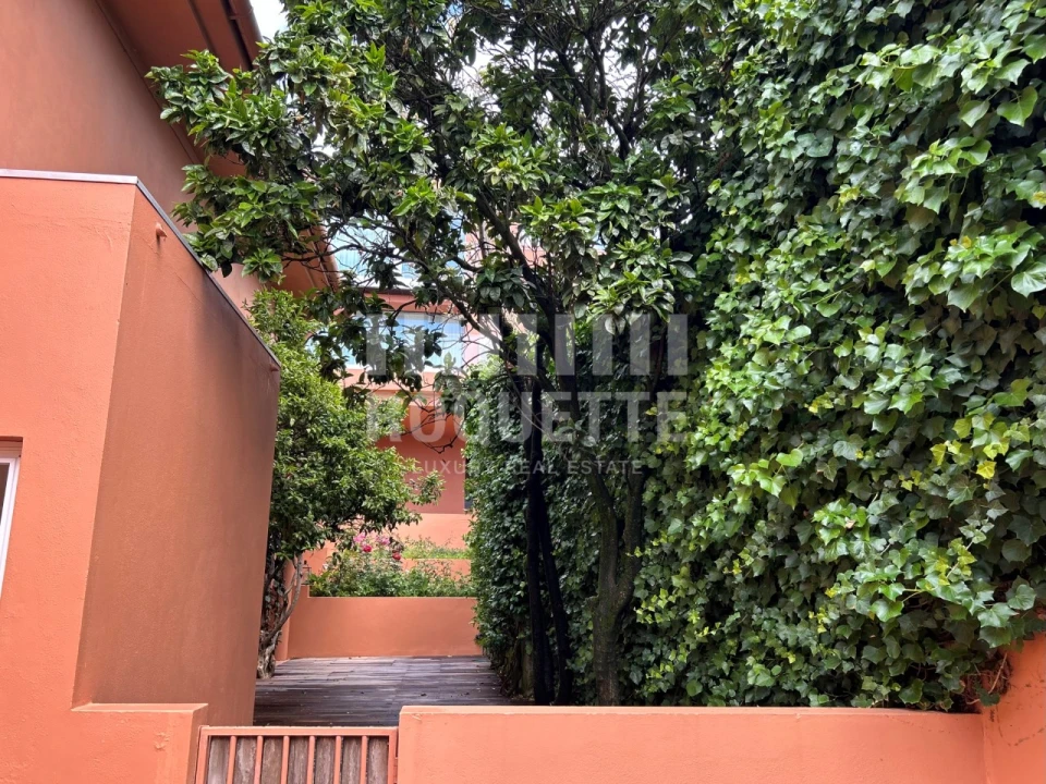 Moradia T4 para Venda em Aldoar, Foz do Douro e Nevogilde Foto 12