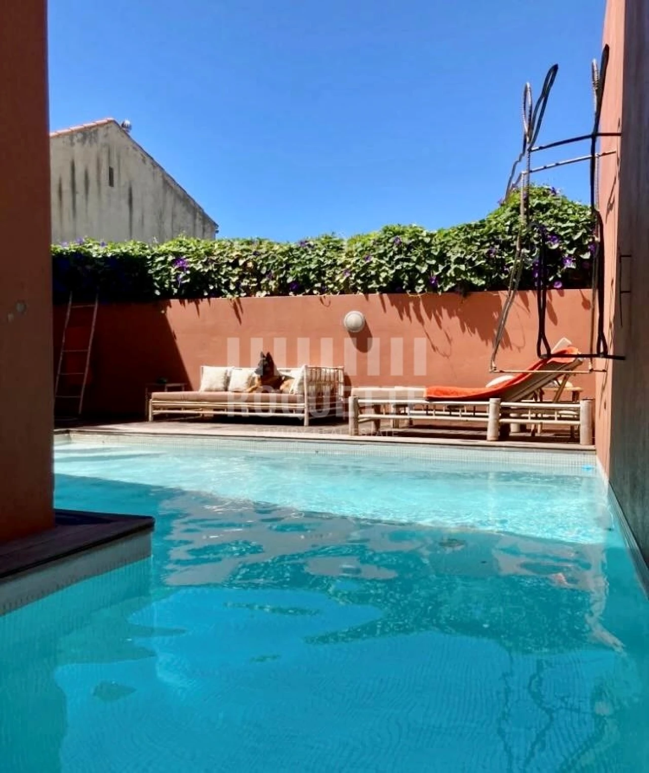 Moradia T4 para Venda em Aldoar, Foz do Douro e Nevogilde Foto 4