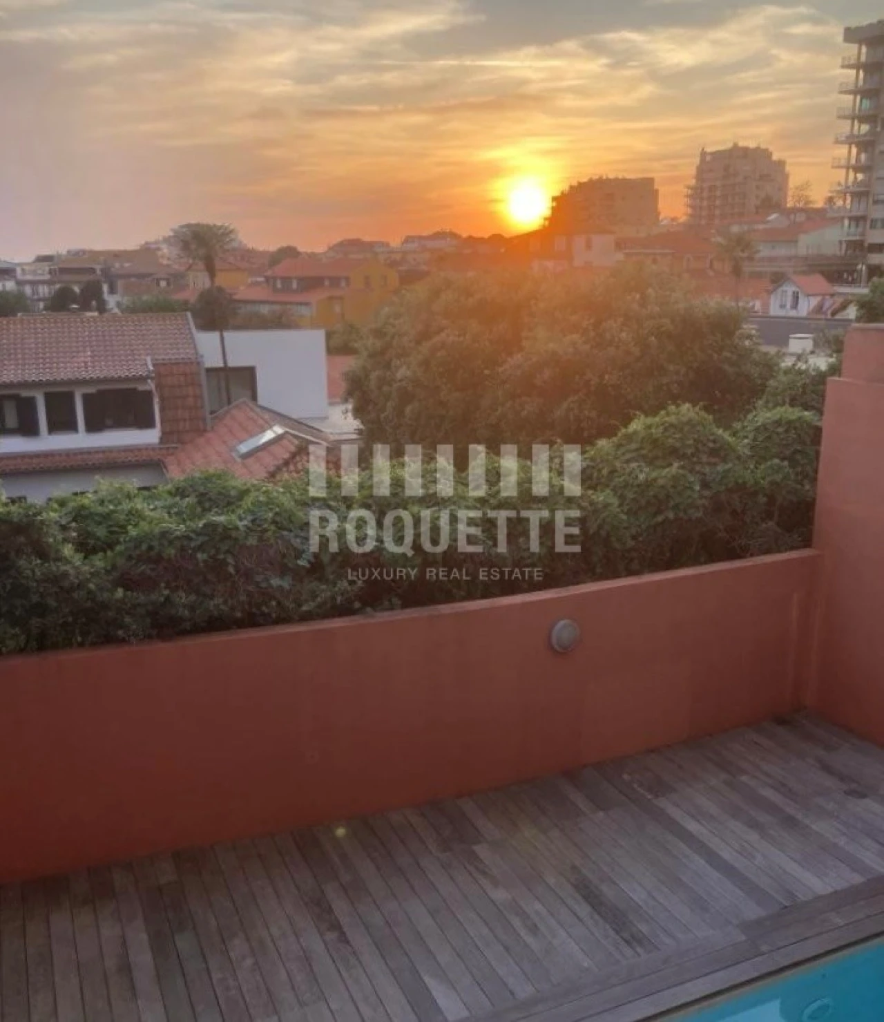 Moradia T4 para Venda em Aldoar, Foz do Douro e Nevogilde Foto 27