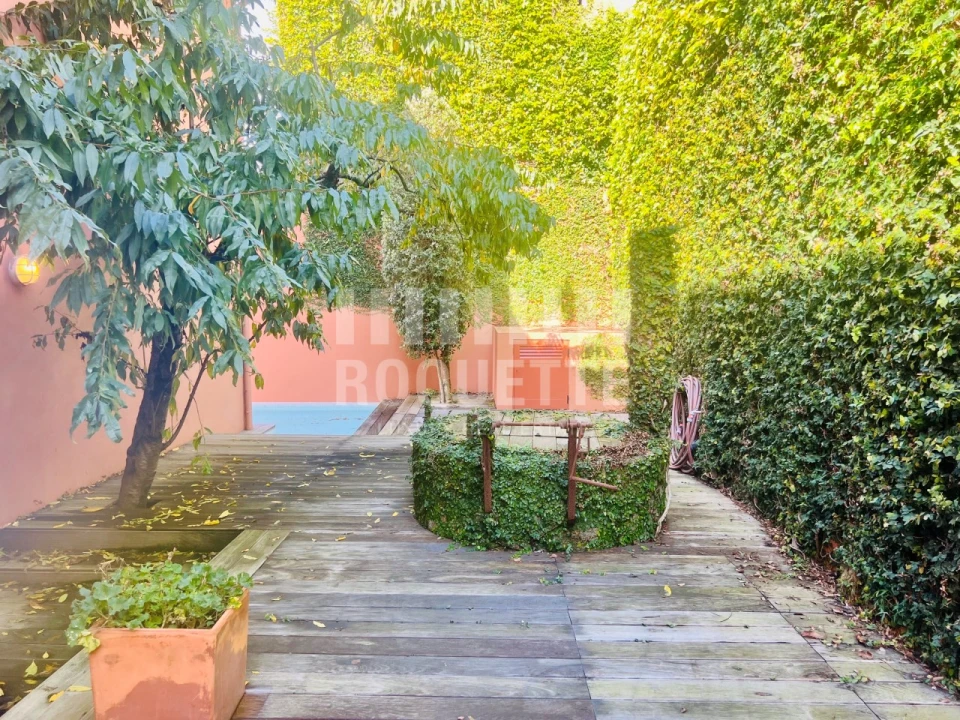 Moradia T4 para Venda em Aldoar, Foz do Douro e Nevogilde Foto 2