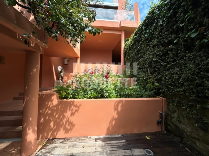 Moradia T4 para Venda em Aldoar, Foz do Douro e Nevogilde Foto 20