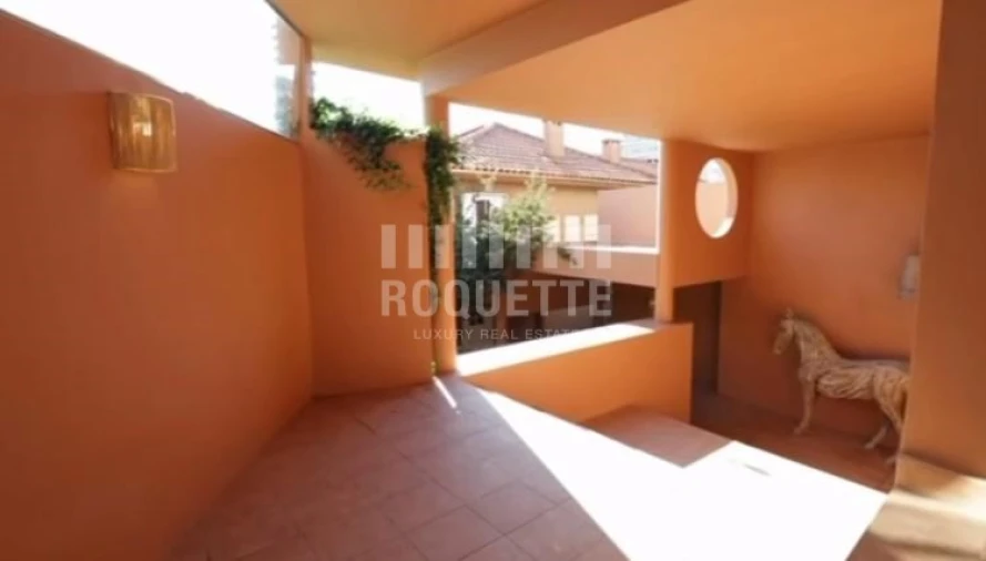 Moradia T4 para Venda em Aldoar, Foz do Douro e Nevogilde Foto 22