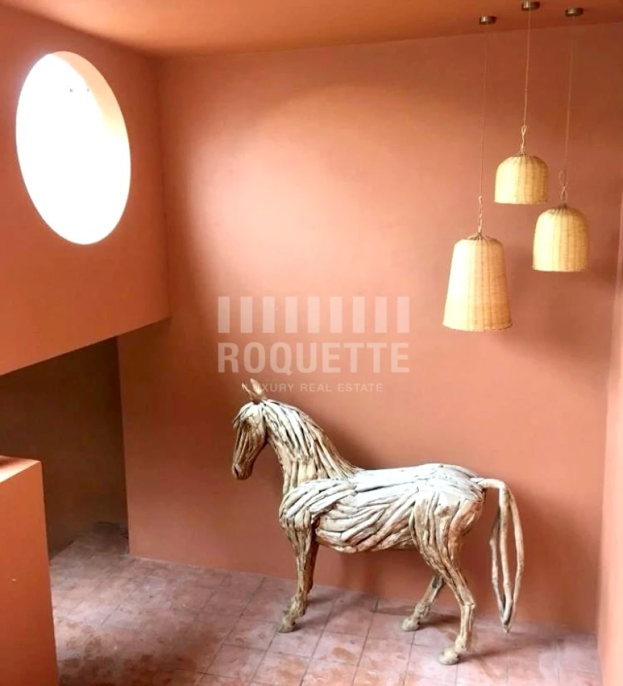 Moradia T4 para Venda em Aldoar, Foz do Douro e Nevogilde Foto 25