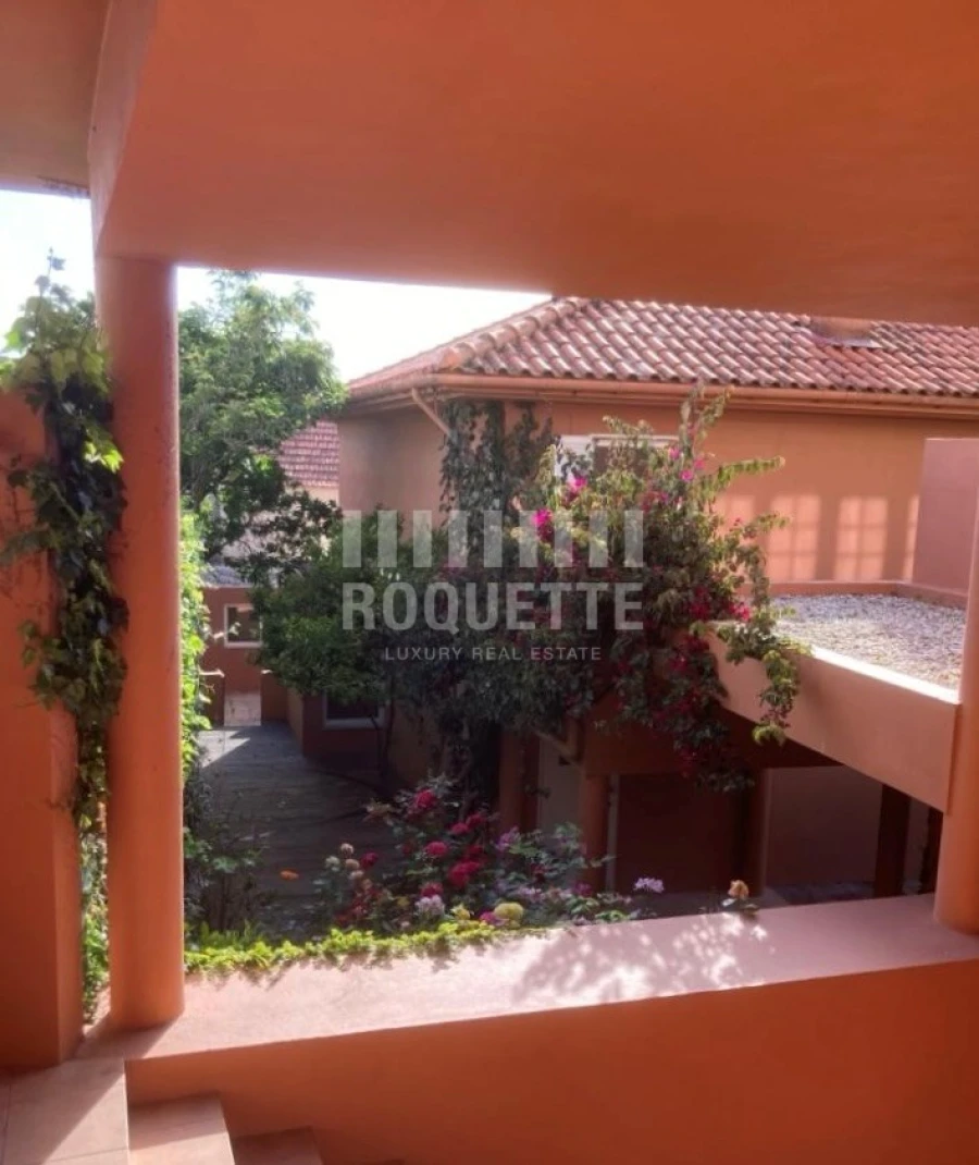 Moradia T4 para Venda em Aldoar, Foz do Douro e Nevogilde Foto 28