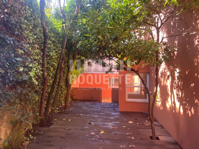 Moradia T4 para Venda em Aldoar, Foz do Douro e Nevogilde Foto 30