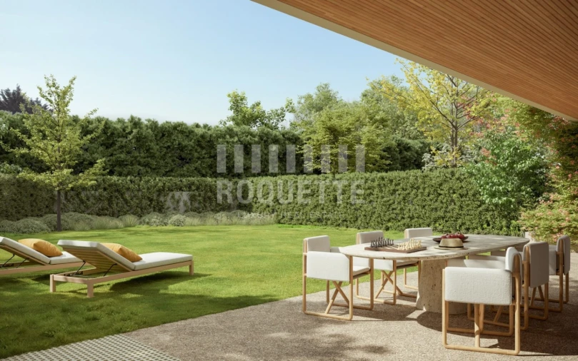 Apartamento T4 para Venda em Aldoar, Foz do Douro e Nevogilde Foto 9