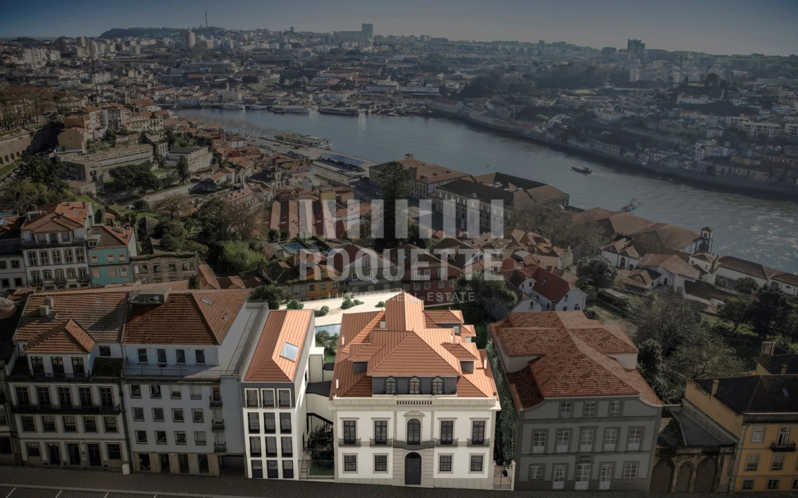 Apartamento T1 para Venda em Cedofeita, Santo Ildefonso, Sé, Miragaia, São Nicolau e Vitória Foto 19