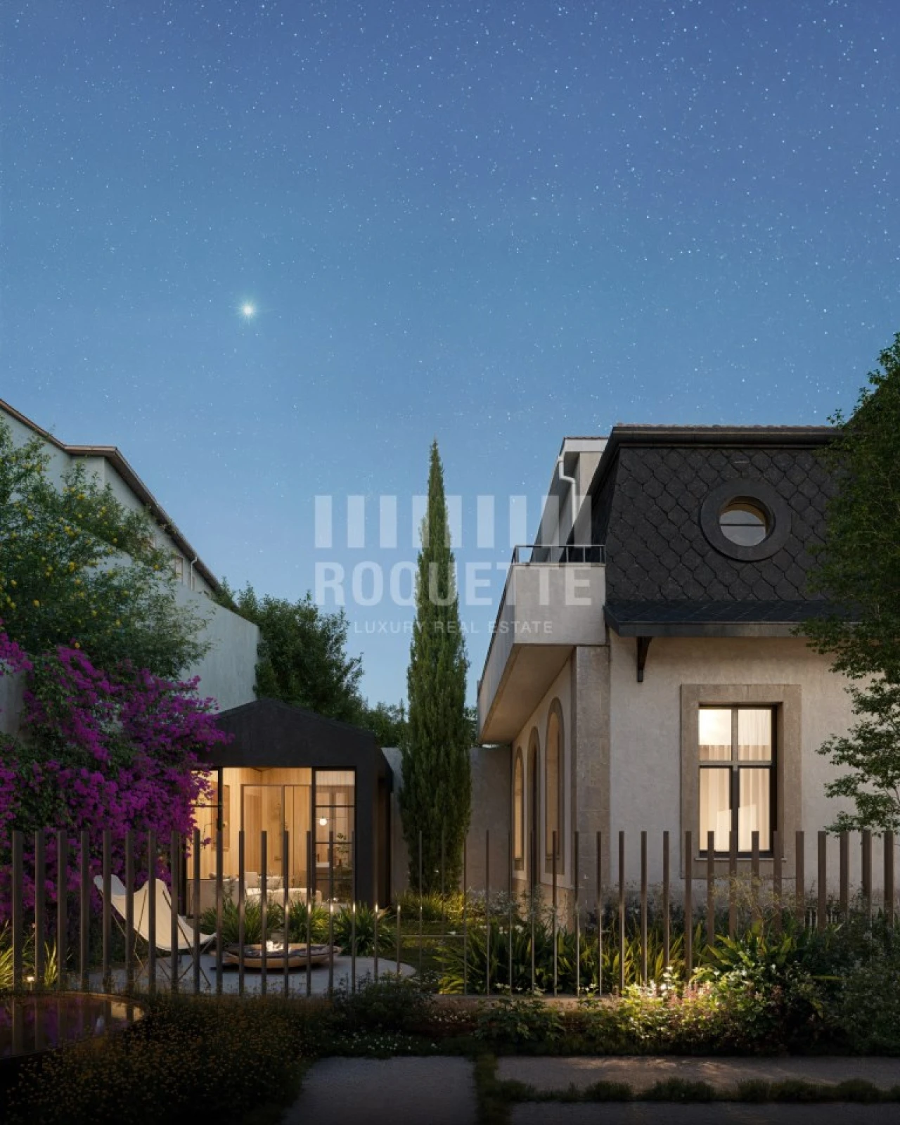 Moradia T4 para Venda em Cedofeita, Santo Ildefonso, Sé, Miragaia, São Nicolau e Vitória Foto 21