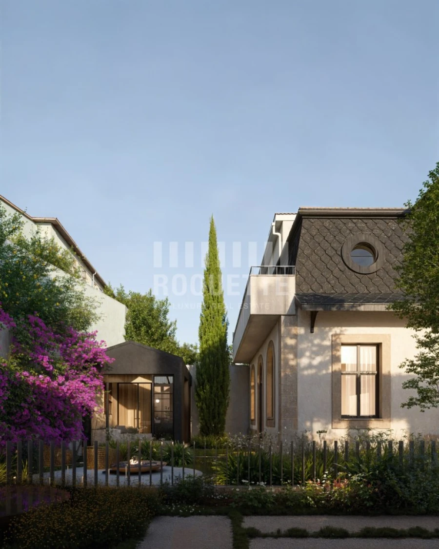 Moradia T4 para Venda em Cedofeita, Santo Ildefonso, Sé, Miragaia, São Nicolau e Vitória Foto 14