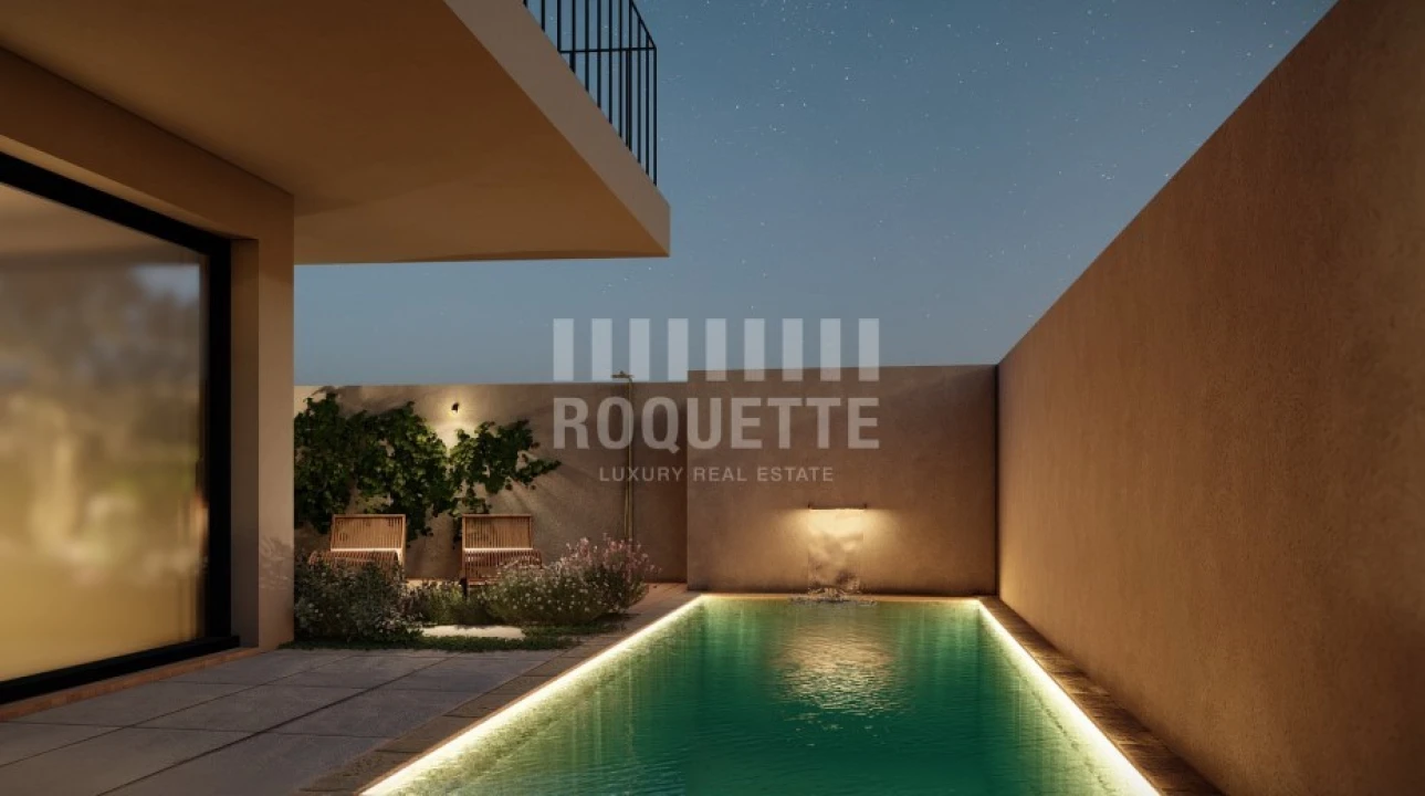 Apartamento T3 para Venda em Lordelo do Ouro e Massarelos Foto 2