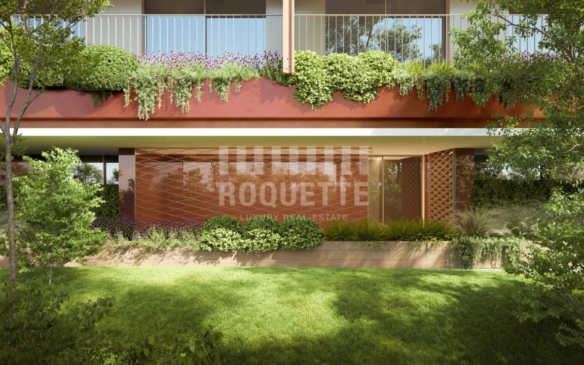 Apartamento T3 para Venda em Aldoar, Foz do Douro e Nevogilde Foto 4