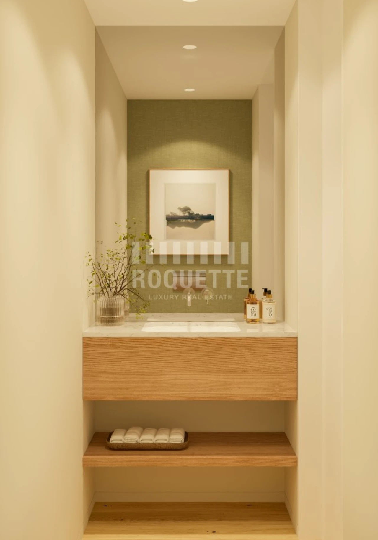 Apartamento T2 para Venda em Aldoar, Foz do Douro e Nevogilde Foto 10