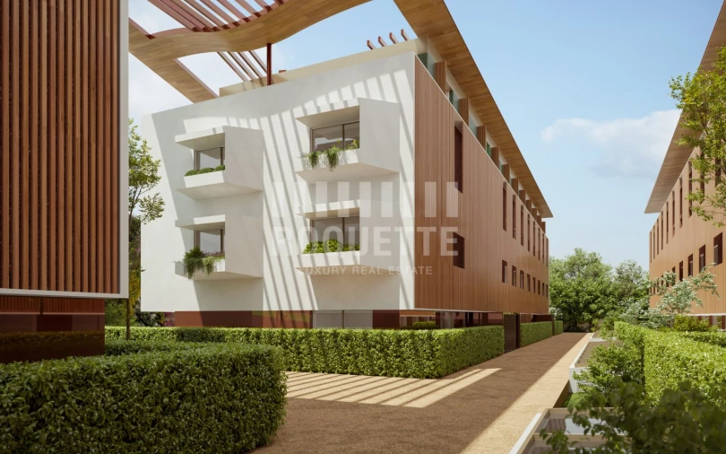 Apartamento T2 para Venda em Aldoar, Foz do Douro e Nevogilde Foto 4