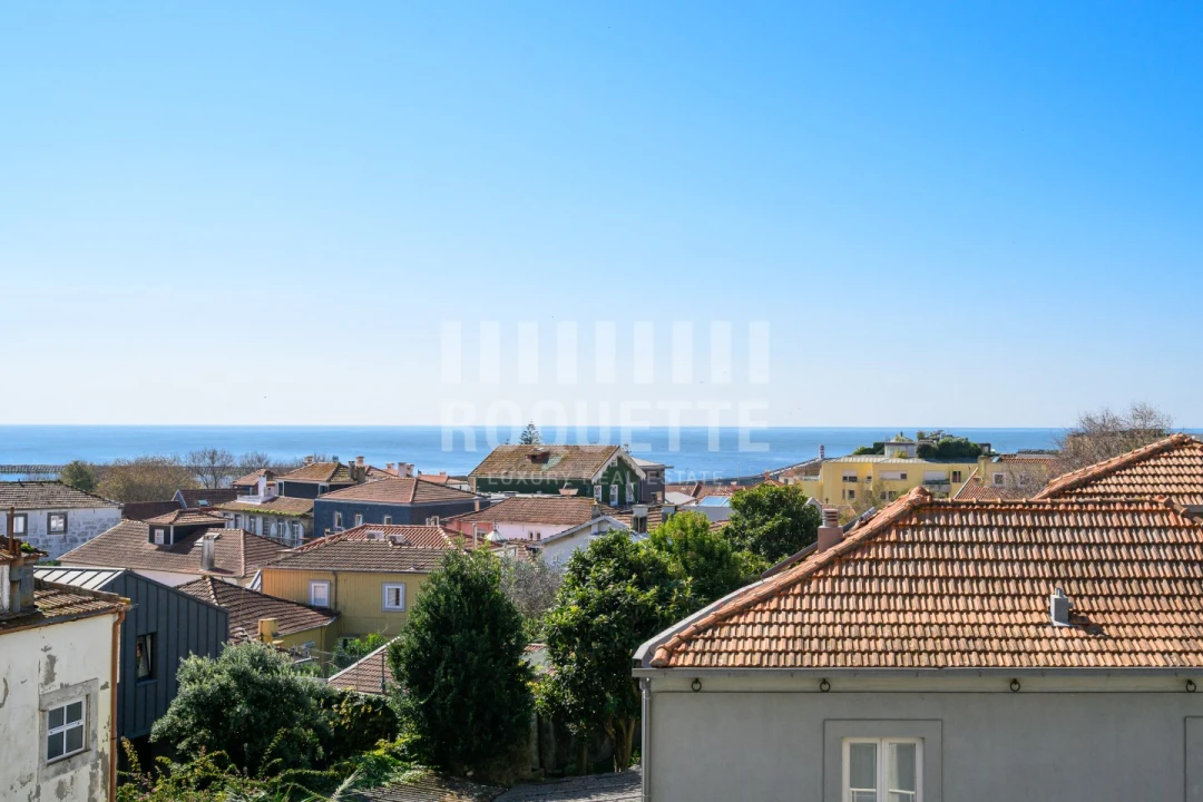 Apartamento T4 para Venda em Aldoar, Foz do Douro e Nevogilde Foto 2