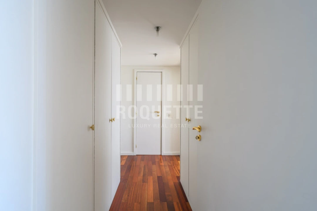Apartamento T4 para Venda em Aldoar, Foz do Douro e Nevogilde Foto 22