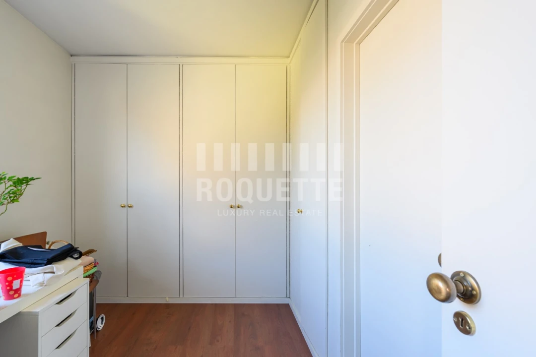 Apartamento T4 para Venda em Aldoar, Foz do Douro e Nevogilde Foto 30