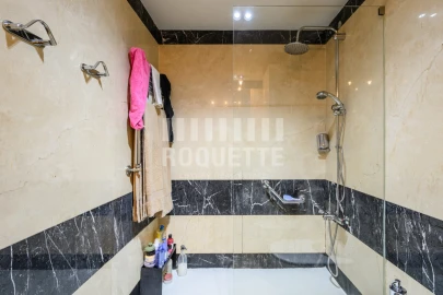 Apartamento T4 para Venda em Aldoar, Foz do Douro e Nevogilde