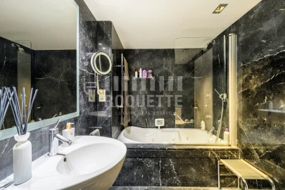 Apartamento T4 para Venda em Aldoar, Foz do Douro e Nevogilde