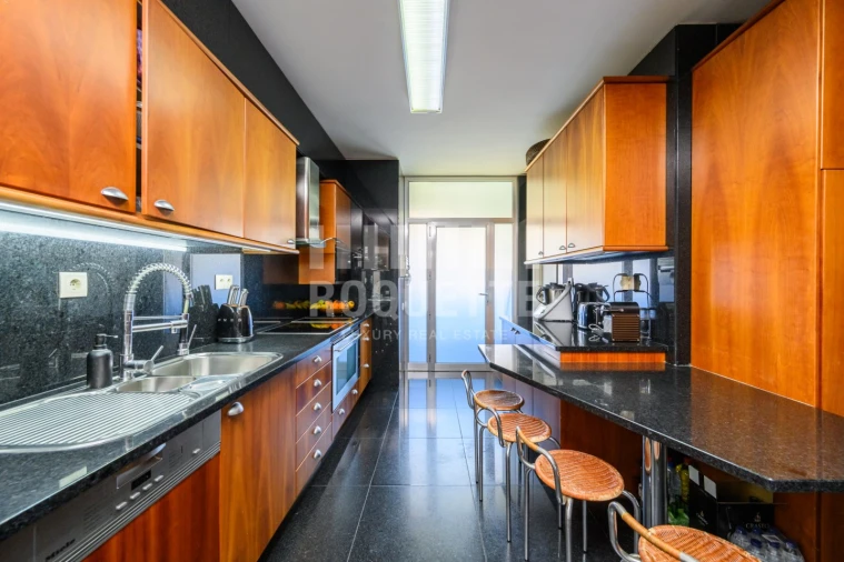 Apartamento T4 para Venda em Aldoar, Foz do Douro e Nevogilde Foto 13