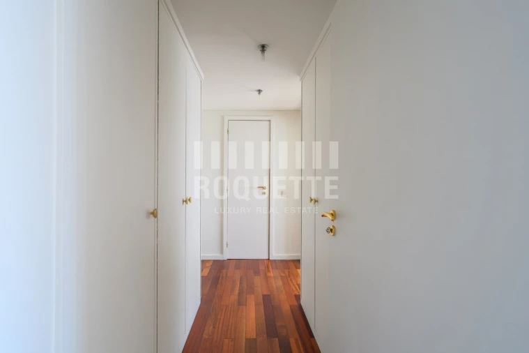 Apartamento T4 para Venda em Aldoar, Foz do Douro e Nevogilde Foto 22