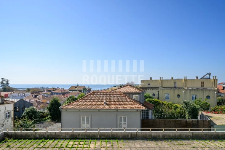 Apartamento T4 para Venda em Aldoar, Foz do Douro e Nevogilde Foto 29