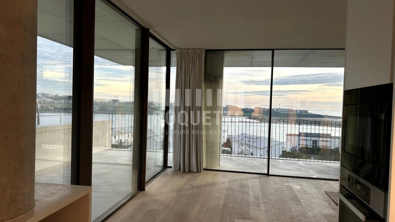 Apartamento T1 para Venda em Aldoar, Foz do Douro e Nevogilde Foto 6