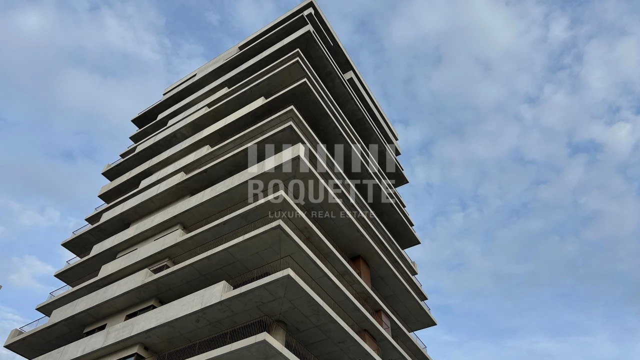Apartamento T1 para Venda em Aldoar, Foz do Douro e Nevogilde Foto 19