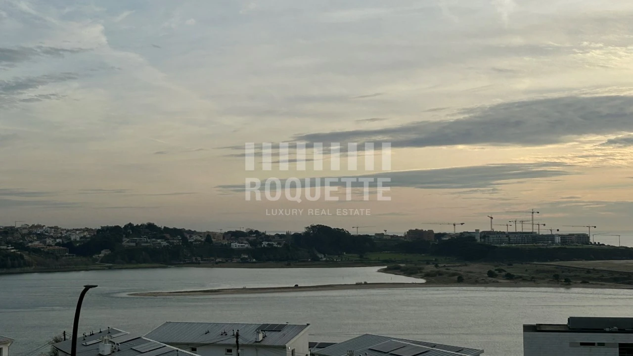 Apartamento T1 para Venda em Aldoar, Foz do Douro e Nevogilde Foto 18