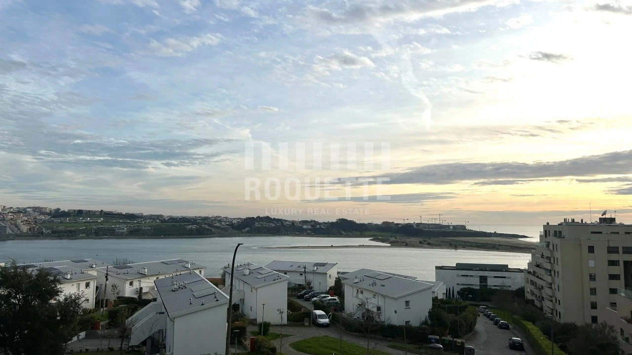 Apartamento T1 para Venda em Aldoar, Foz do Douro e Nevogilde Foto 17