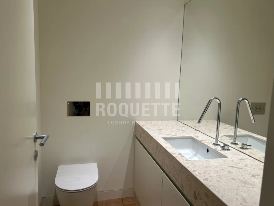 Apartamento T1 para Venda em Aldoar, Foz do Douro e Nevogilde Foto 16
