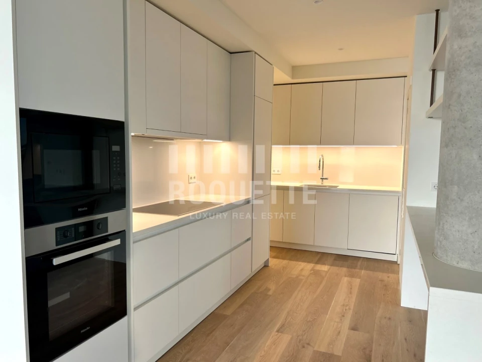 Apartamento T1 para Venda em Aldoar, Foz do Douro e Nevogilde Foto 12