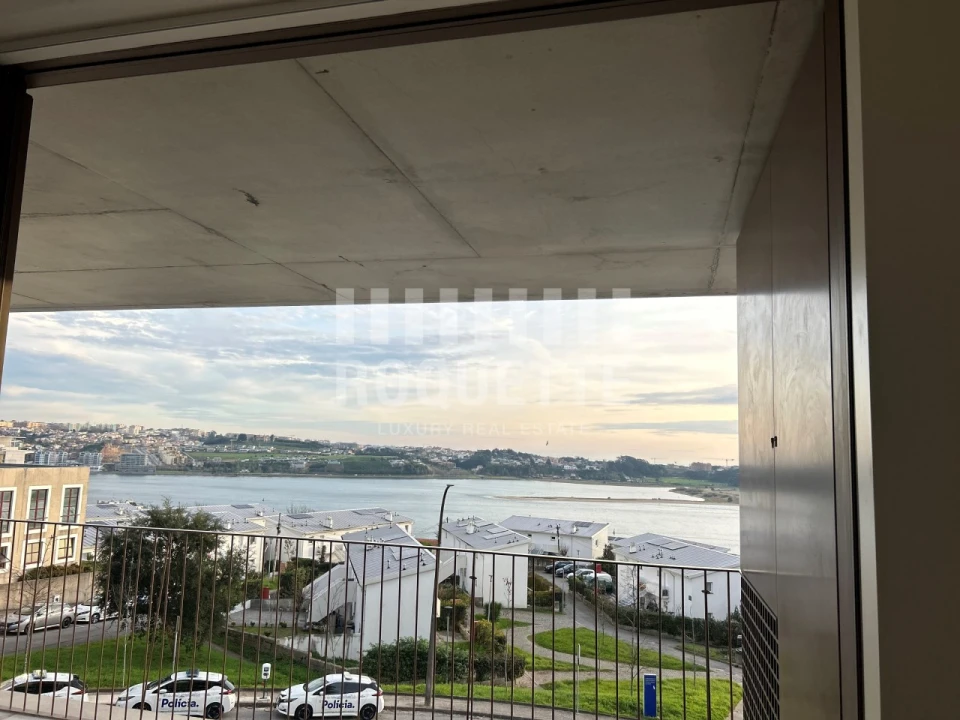 Apartamento T1 para Venda em Aldoar, Foz do Douro e Nevogilde Foto 8