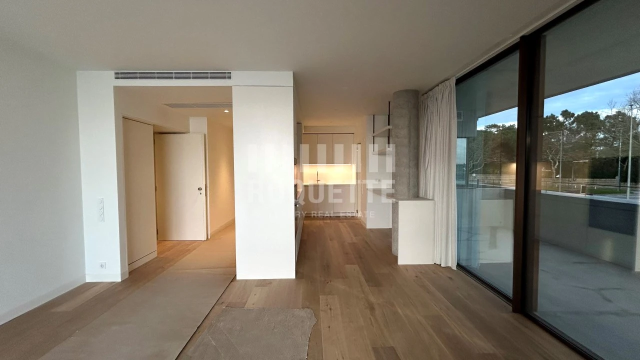 Apartamento T1 para Venda em Aldoar, Foz do Douro e Nevogilde Foto 14